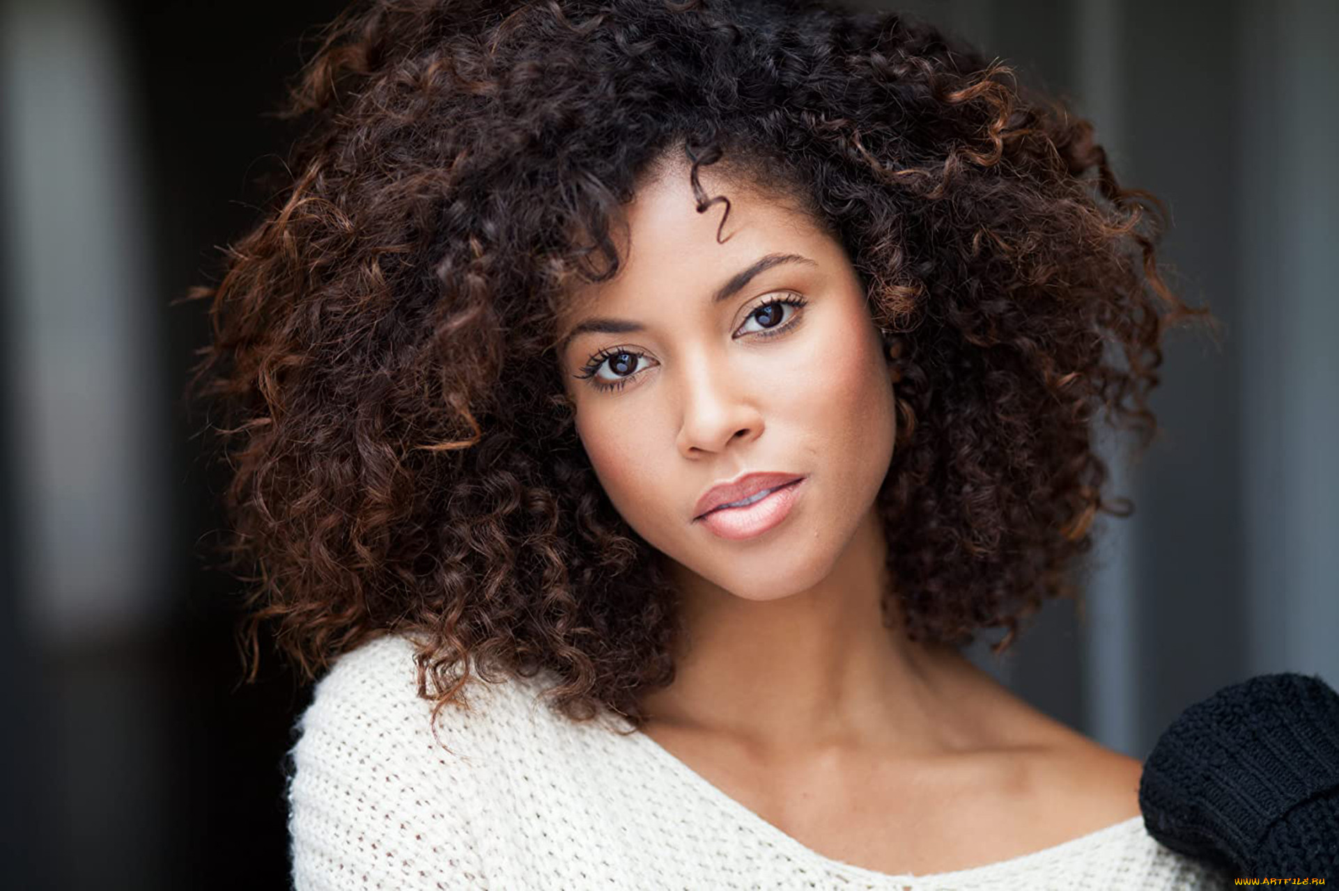 lex scott davis, , lex, scott, davis, , , , , , , , , , , 
